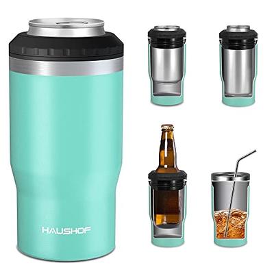 YETI Rambler Half Gallon Jug, Vacuum Insulated, Stainless Steel with  MagCap, Camp Green