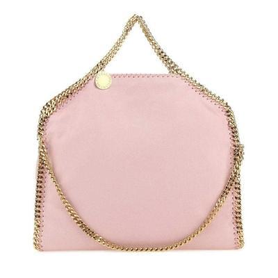 falabella 3 Chain' Handbag - Yahoo Shopping