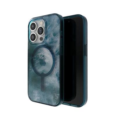 MagSafe iPhone Cases Ocean - iPhone 15