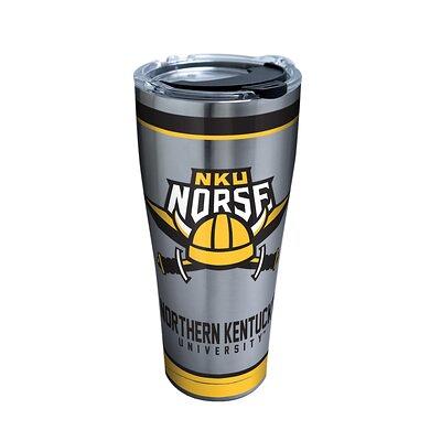 Western Michigan University Handle For 24 Oz. Tumbler - Yahoo Shopping