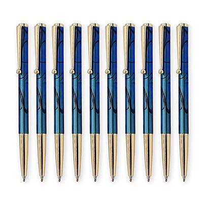 DIYKITSMALL, Gold Elegance Pen Kits, Woodturning kits (10 Pack) - Yahoo  Shopping