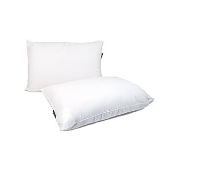 Serta Perfect Sleeper - Cooling Foam Pillows, 2-Pack