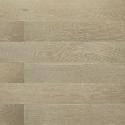 Shaw Rustic Design Backwoods Pine 12-mil x 7-in W x 48-in L Waterproof  Interlocking Luxury Vinyl Plank Flooring (18.91-sq ft/ Carton) at