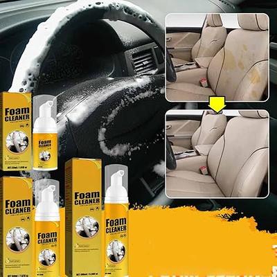  X XINDELL Car Window Cleaner – 24Inch Windshield