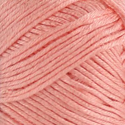 Lion Brand Landscape Yarn Perfect for Knitting and Crocheting Projects 100%  Acrylic Beautiful Yarn, Easy to Work With Vibrant Colors 