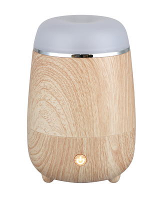 Fridababy BreatheFrida 3-in-1 Humidifier, Diffuser and Nightlight - Yahoo  Shopping