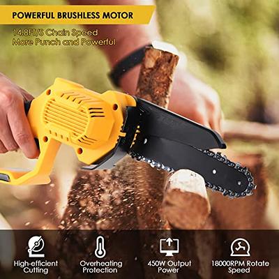 BLACK+DECKER 40V MAX Cordless Battery Powered Hedge Trimmer Kit with (1)  1.5Ah & Charger - Yahoo Shopping