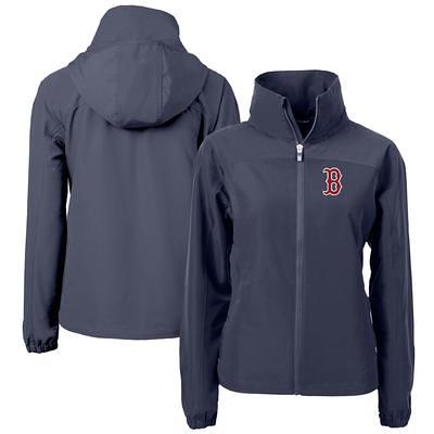 Men's Antigua Camo Boston Red Sox Absolute Pullover Hoodie - Yahoo