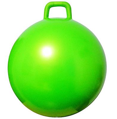 Sterling Sports Yellow Tetherball