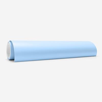 Cricut Smart Stencil - Translucent Blue (25 in x 5 ft) - Compatible with  Cricut Venture - Yahoo Shopping