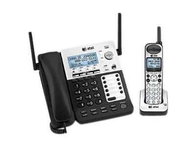 Save on Cordless Phones - Yahoo Shopping