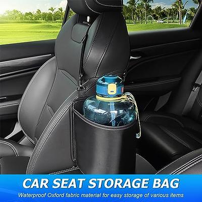 Car Storage Bag 