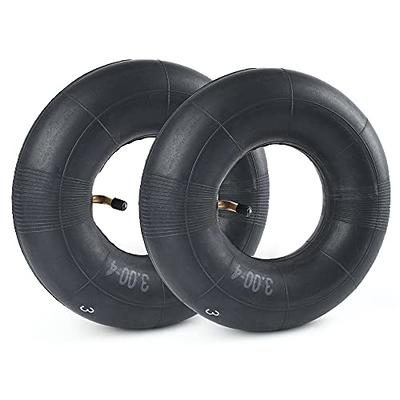 260x85 tires 3.00-4 10x3 tyre and inner tube kit electric scooter