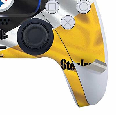 Skinit, PS5 Skins Bundle, Custom Vinyl Skins