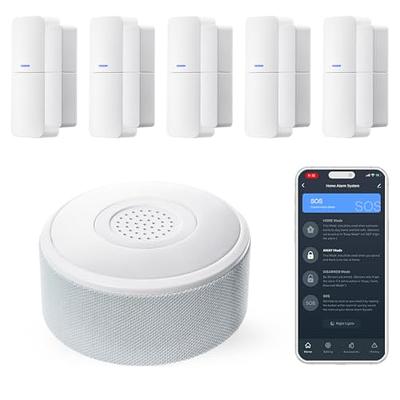 eufy Security HomeBase S380 (HomeBase 3),eufy Edge Security Center, Local  Expandable Storage up to 16TB, eufy Security Product Compatibility,  Advanced Encryption,2.4 GHz Wi-Fi, No Monthly Fee - Yahoo Shopping