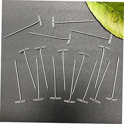 12PCS Adjustable Band for Wigs Wig Strap Elastic Band for Wigs Wig Band Wig  Cap for Wig Making Wig Strapds Elastic Hair Band Sewing for Making Wig