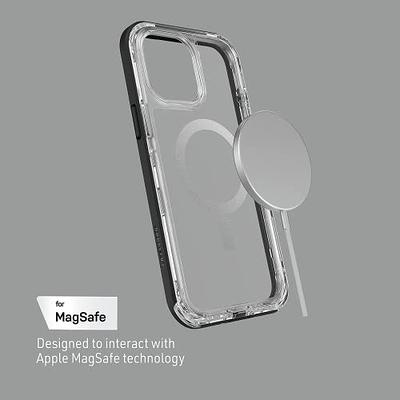 LifeProof SEE with MagSafe for iPhone 12 and iPhone 12 Pro