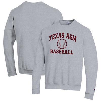 Men's Concepts Sport White Texas A&M Aggies Epiphany Allover Print