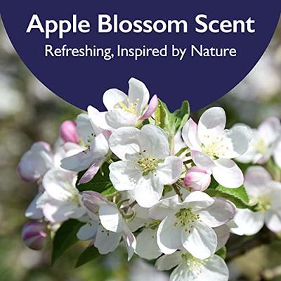 Dawn Apple Blossom Scent Ultra Antibacterial Dishwashing Liquid