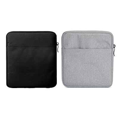 Kindle Cover - Pouch