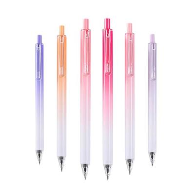 Qionew White Gel Pen Set, 3 Pack, 1mm Extra Fine Point Pens Gel Ink Pens  Opaque White Archival Ink Pens for Black Paper Drawing, Sketching