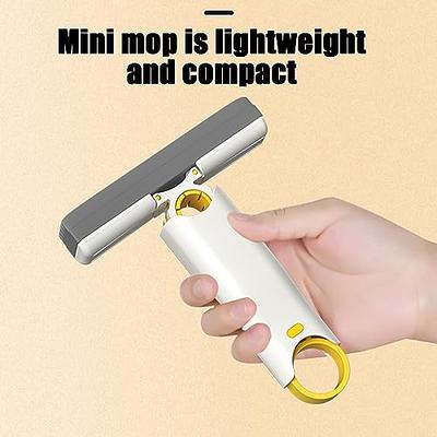 MINI MOP COMPACT