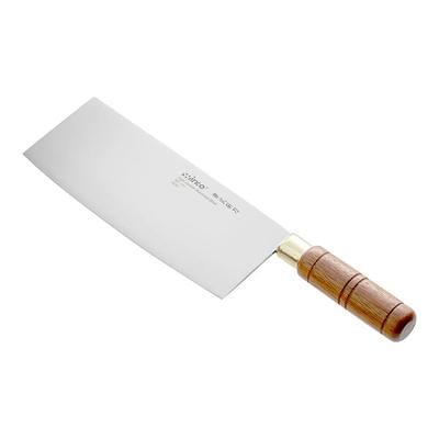 Dexter Russell S5197, 7-Inch Chinese Chef&s Knife