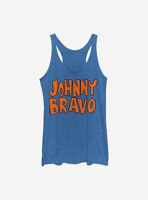 Johnny Bravo - Yahoo Shopping