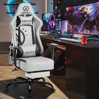 High Back Ergonomic Rotating PC Computer Gaming Gaming Chair with