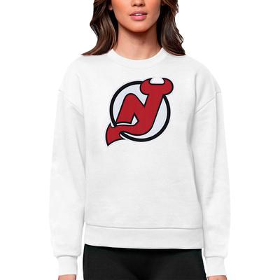 New Jersey Devils Womens in New Jersey Devils Team Shop 