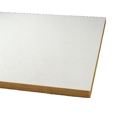 Drop Ceiling Tile Insulation