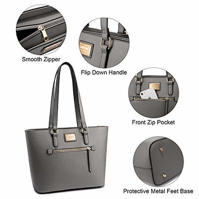 Cow Leather Purses and Small Handbag for Women Satchel Tote Bag Ladies  Shoulder Bag for Mother's Day - China Ladies Bag and Suqare Handbag price |  Made-in-China.com