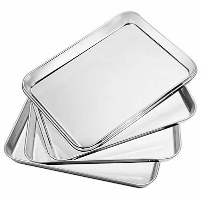 T-fal Airbake 20 X 15.5 In. Mega Nonstick Cookie Sheet