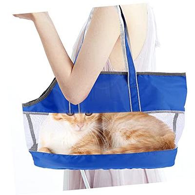 Cat Backpack Carrier Bubble Expandable Foldable Cambodia | Ubuy