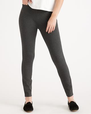 Zero Limits Fitted Performance Leggings