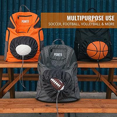 Basketball Shoes, Clothes & Equipment
