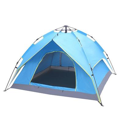 camping - Yahoo Shopping