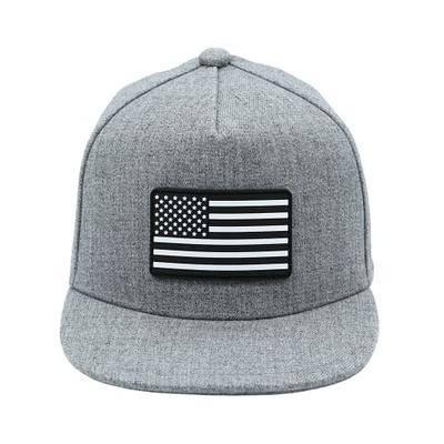 Gorras USA