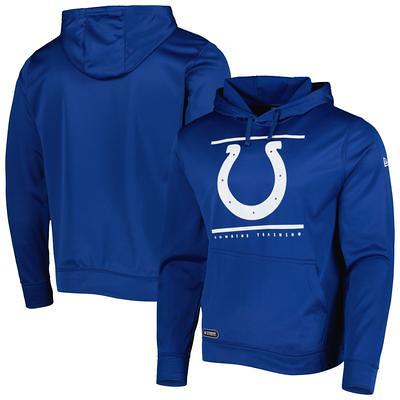 Colts Hoodies, Shop The Largest Collection