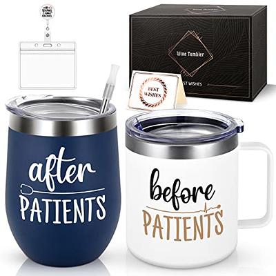 70+ Gift Ideas For Nurses And Nursing Students | NurseJournal