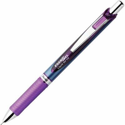 Pentel EnerGel RTX Liquid Gel Pen - Yahoo Shopping