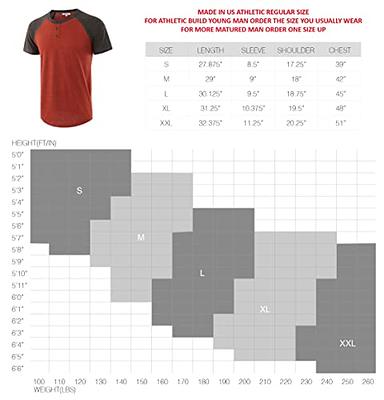 Men's Heather Oatmeal Cincinnati Reds Free Baseball T-Shirt