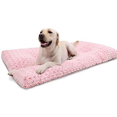 Pet Crate Pad Extra Large, Reusable