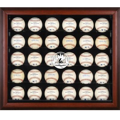 MLB New York Mets - Retro Logo 11 Wall Poster, 22.375 x 34