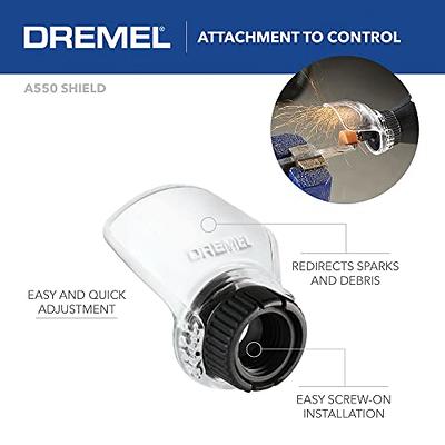 Dremel 3000: Quick Overview 