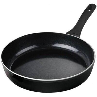 Mainstays Aluminum Alloy 9.5 inch Non-Stick Skillet 24cm Frypan