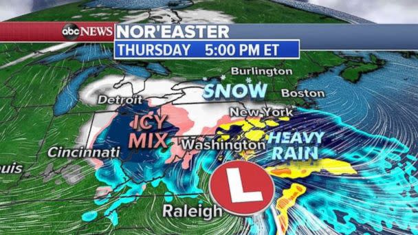 thurs-pm-storm-abc-mo-20181115_hpEmbed_16x9_608.jpg