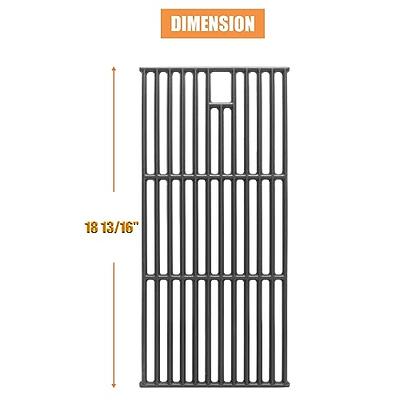 Replacement Grill Parts for KitchenAid 720-0954A