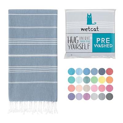 6pk Washcloth Set White - Room Essentials™ : Target