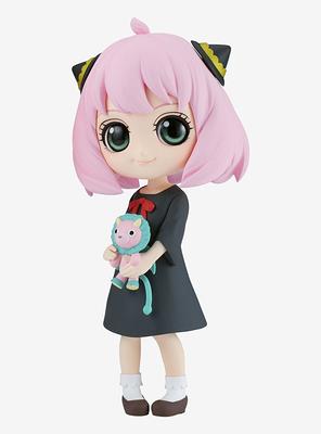 Nendoroid Doll Yor Forger: Thorn Princess Ver. (SPY x FAMILY)